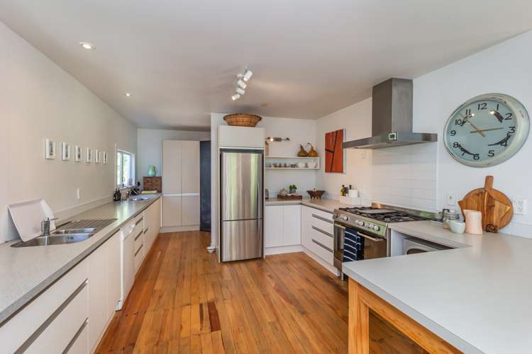 803 Gladstone Road Levin_18