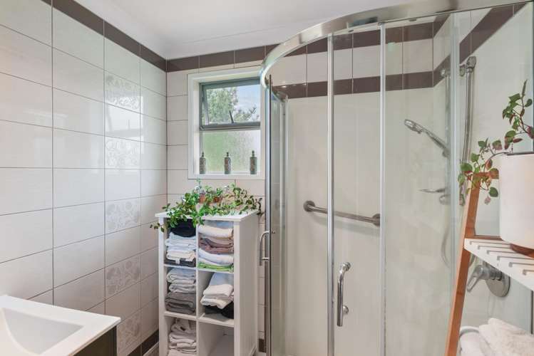 49B Olds Road Ngongotaha Valley_13