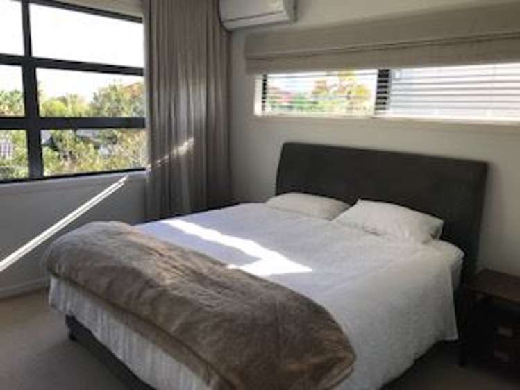 37a Francis Street Hauraki_8