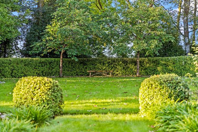 584 Orari Station Road Geraldine_25