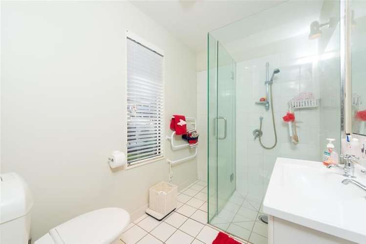 1 Cherrywood Park Springlands_11