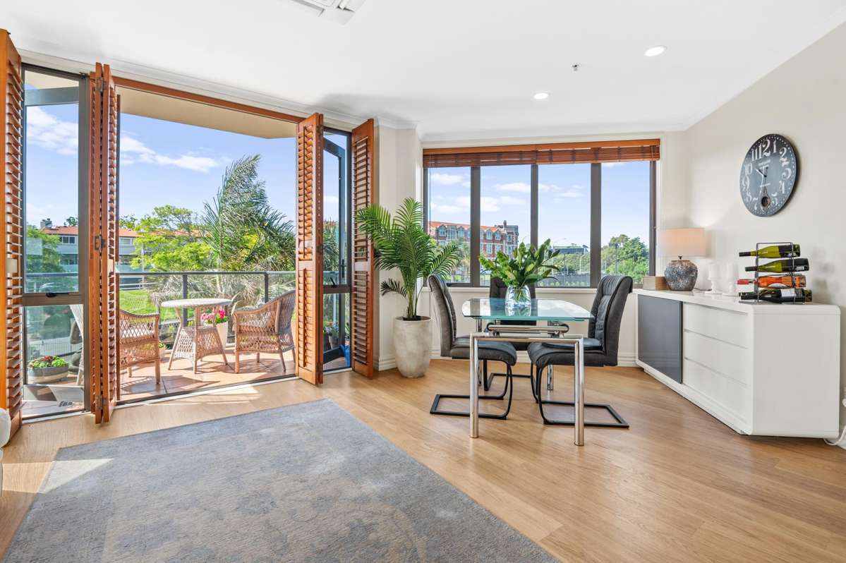 201/135 Grafton Road_3