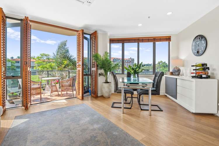 201/135 Grafton Road Grafton_7