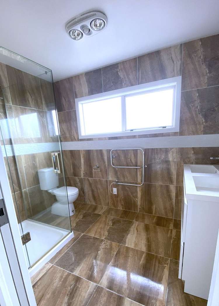 12 Neaptide Close Red Beach_7