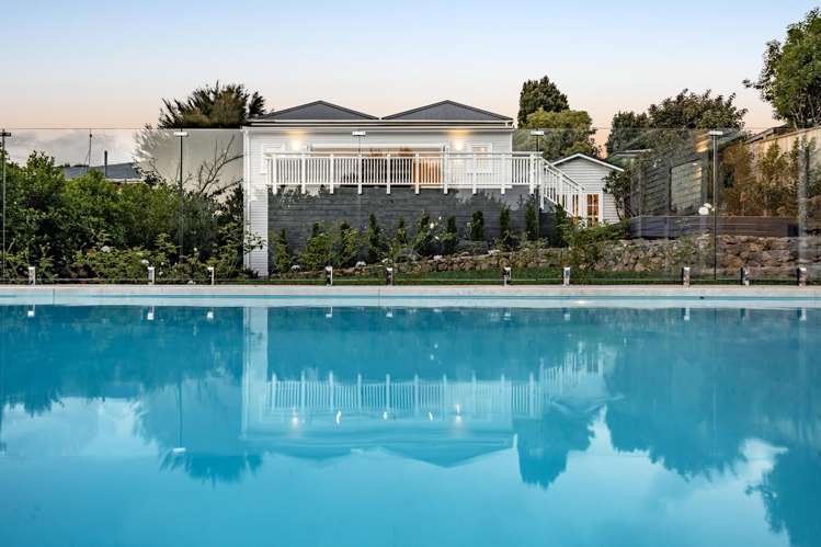 20 Onslow Road Mount Eden_18