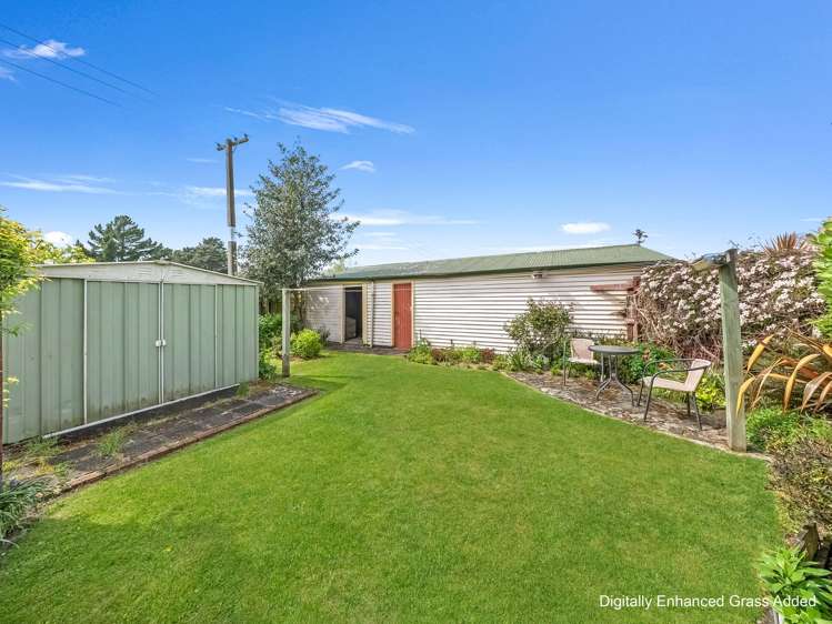 12 Mararoa Drive Manapouri_17