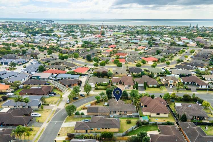 89 Twin Oak Avenue Papamoa_27