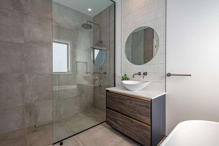 65 Stanley Avenue Palmerston North_15