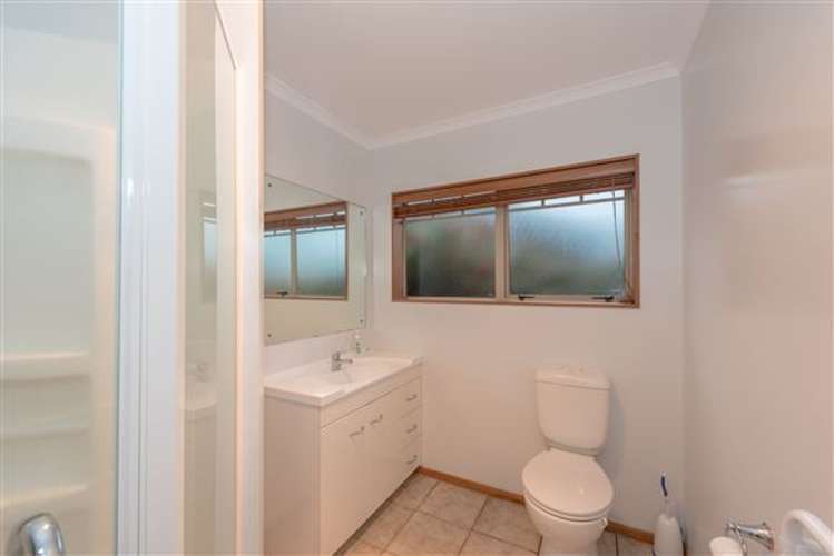 7 Sovereign Place Rototuna North_9