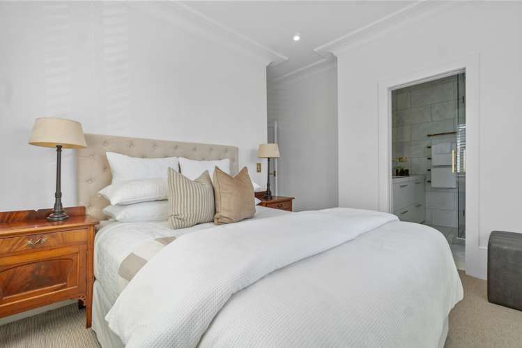 8A Burwood Crescent Remuera_22