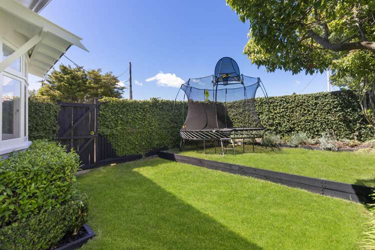 1/169 Onewa Road Birkenhead_10