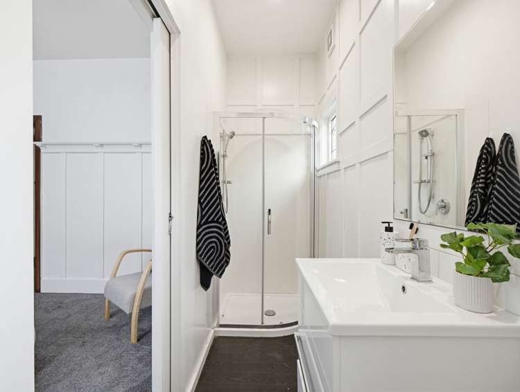 20 Woodham Road Linwood_14