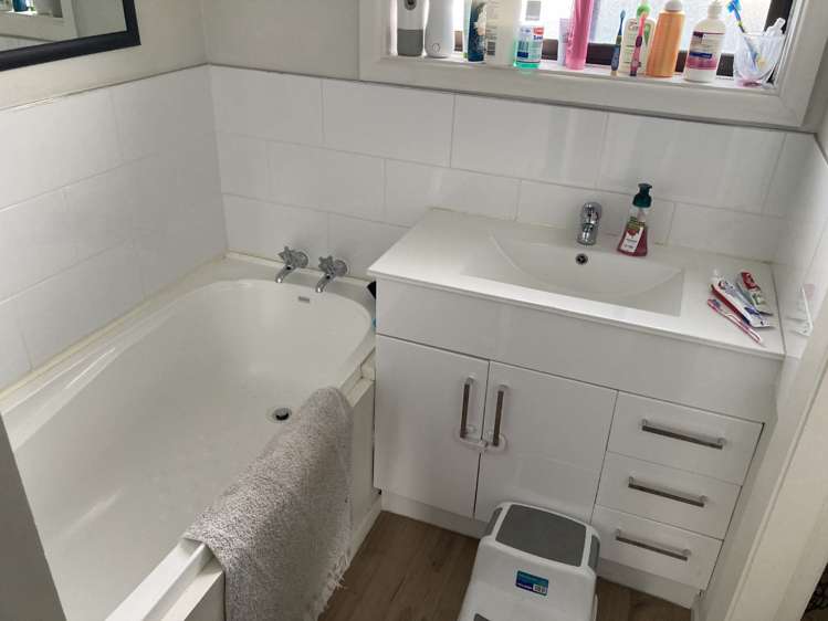 856 Halswell Junction Road Islington_5