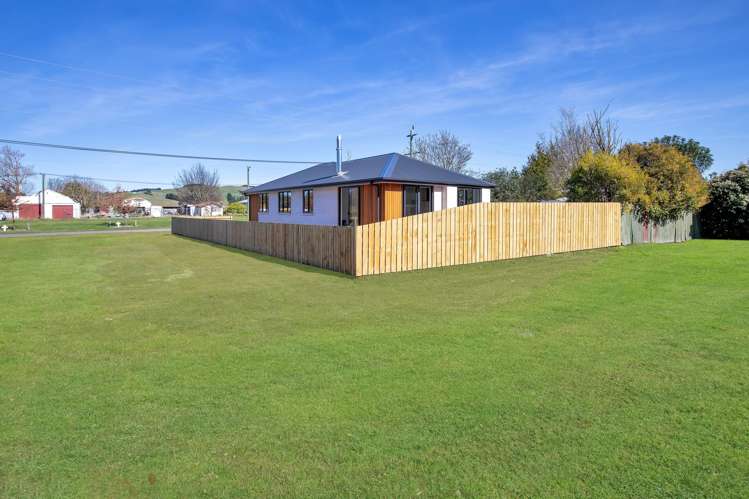 3 Wrights Road Sheffield_5