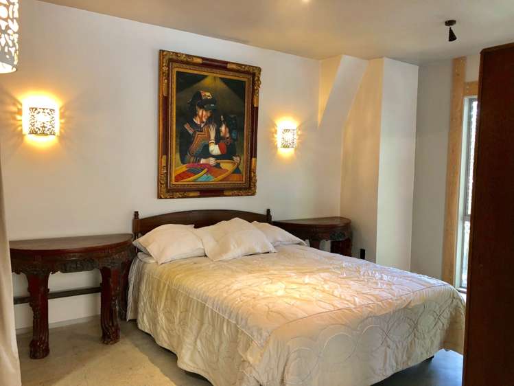 3/15 Brighton Road Parnell_6