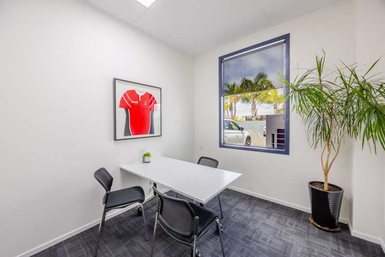 307 Karamu Road North Hastings_10