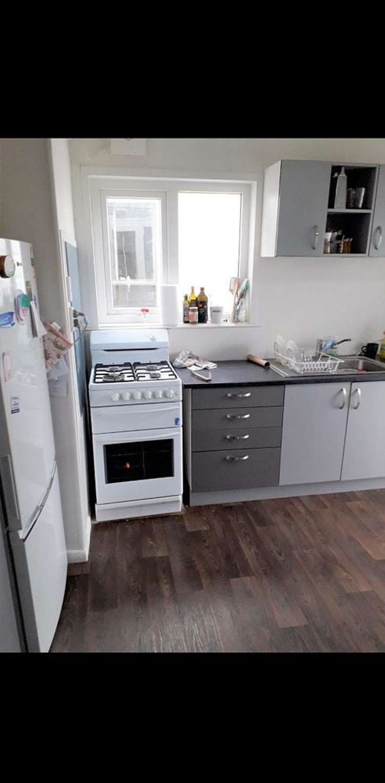 2/87 Rintoul Street Newtown_2