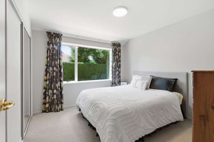 11 William Brittan Avenue Halswell_12