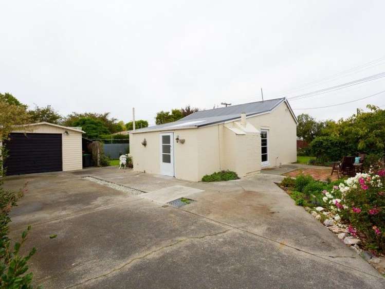 20 Riwai Street Templeton_10