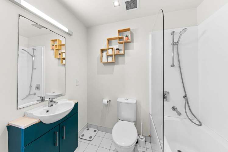 3G/16 Market Place City Centre_7