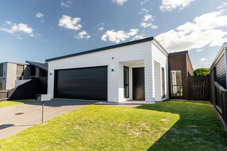 71 Awatira Drive Papamoa_0
