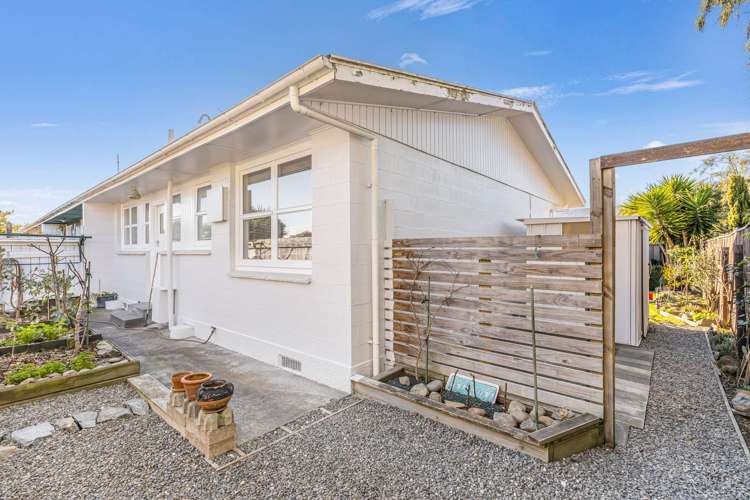 6/8 Purser Crescent Witherlea_11