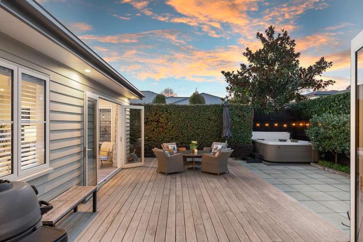 2 Glen Bridge Lane Harewood_26