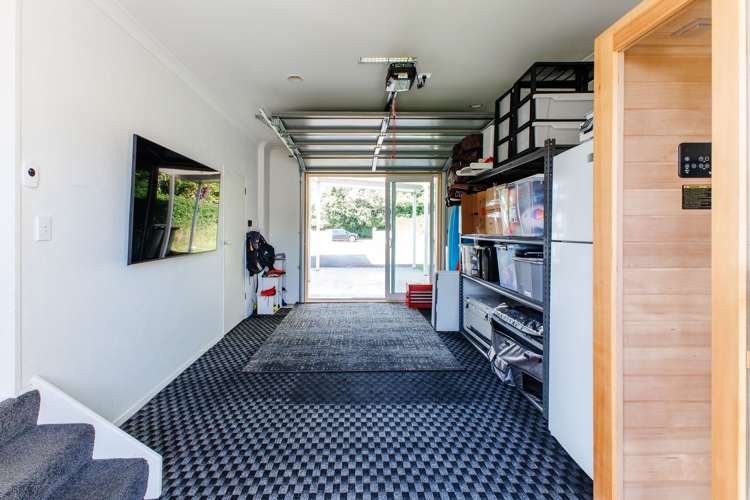 14 Bracken Street Whakatane_31