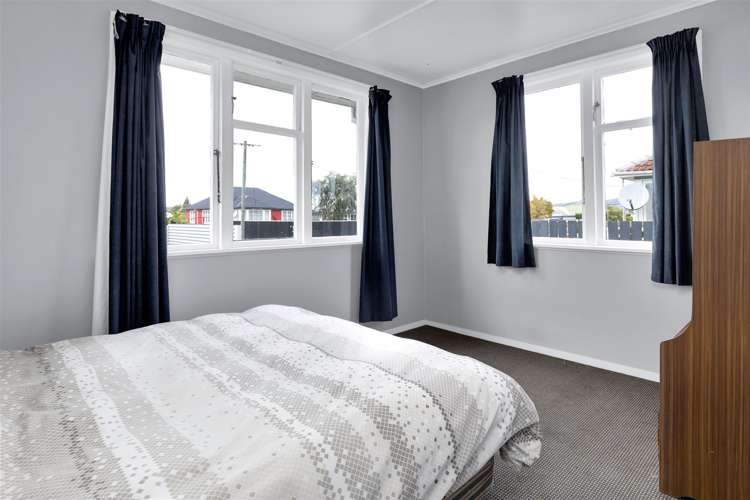 9 Churchill Street Mayfield_6