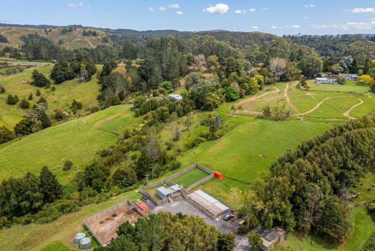 2 Cowan Bay Road Warkworth_61