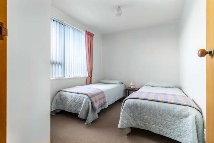 8 Chokebore Place Sockburn_10