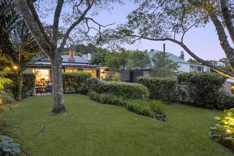 39 Esplanade Road Mount Eden_5