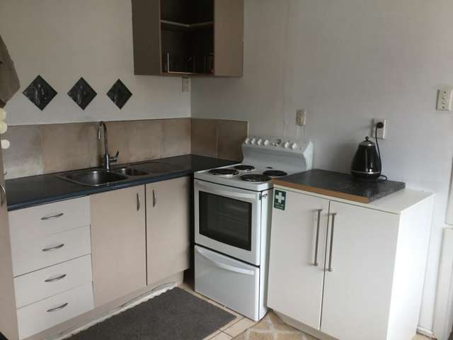 15A Kilbride Road Matamata_1