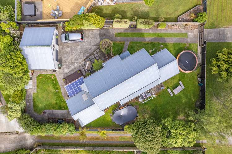 192 No 3 Line Wanganui East_28