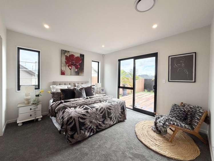 58 Tukutata Crescent Milldale_18