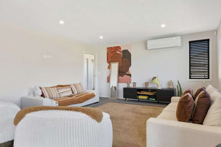 38 Wai Terrace Wharewaka_8