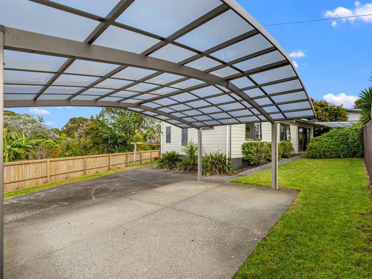 22a Bedford Street Te Atatu South_26