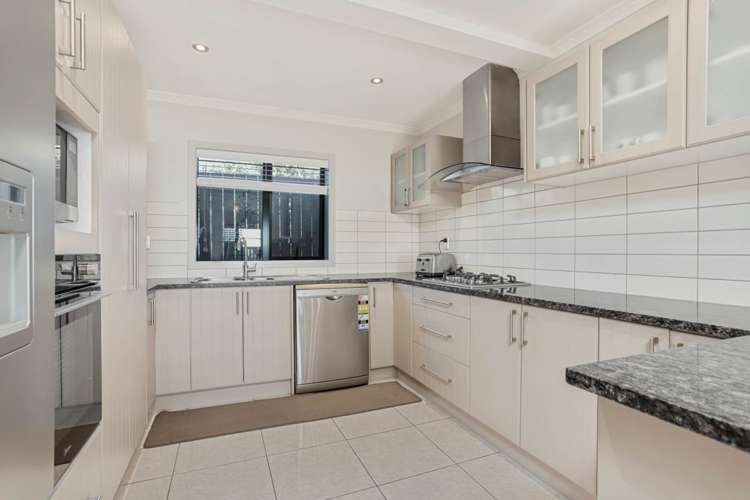 99a Awaroa Road Sunnyvale_5