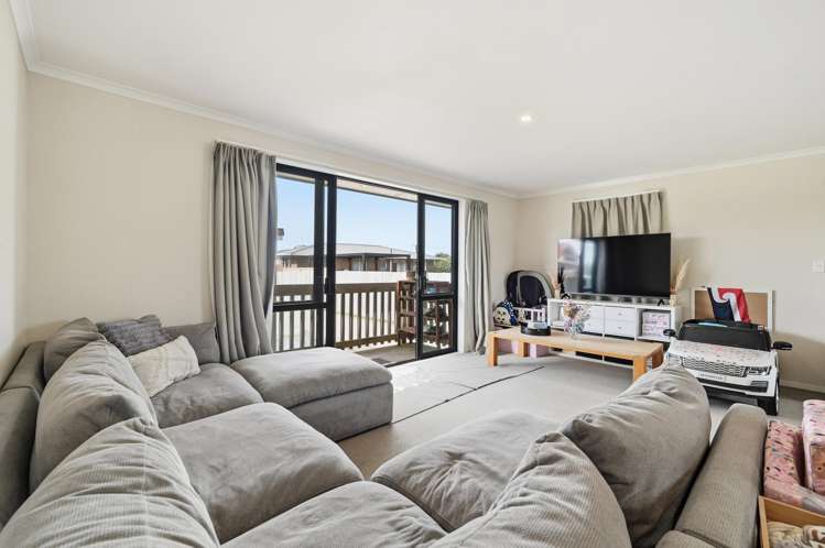 36 & 36a Koutu Road Koutu_10