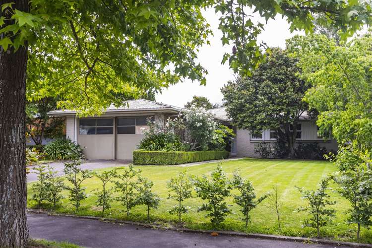 17 Desmond Street Merivale_14