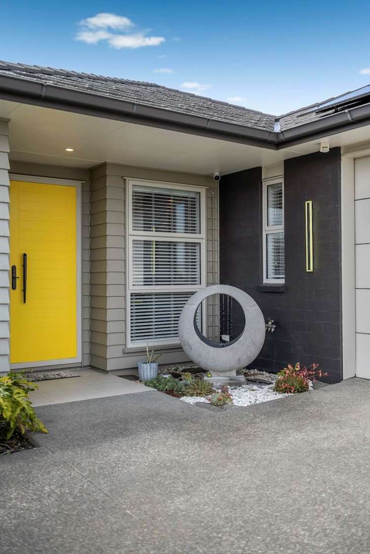 24 Lydiard Place Beachlands_26