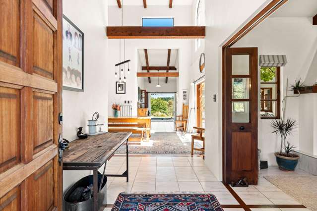 147 Black Rock Road Masterton_3