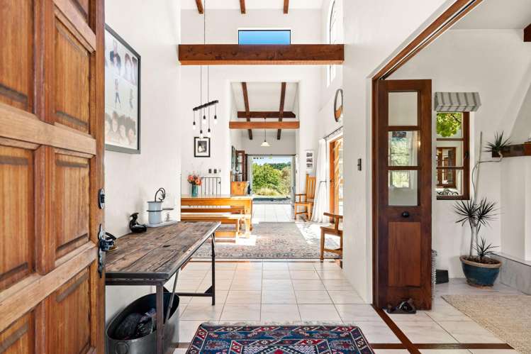 147 Black Rock Road Masterton_3