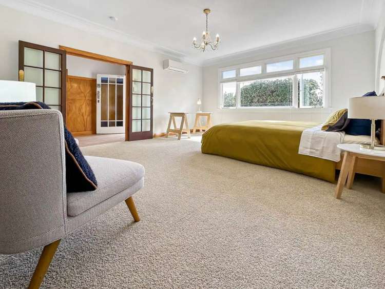 36 Rangatira Road Birkenhead_10