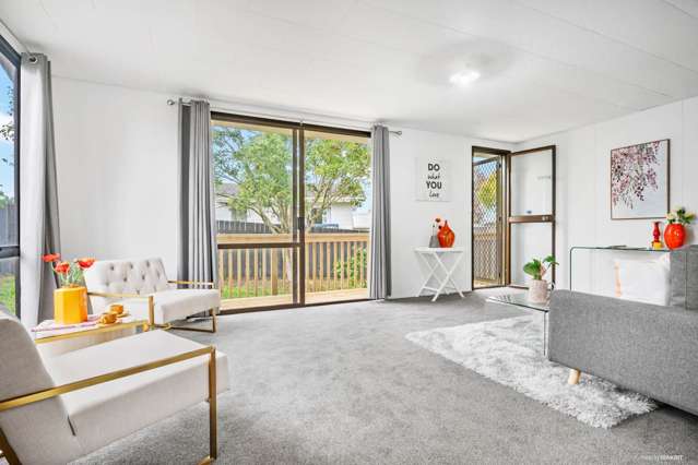 2/23 Nearco Street Randwick Park_2