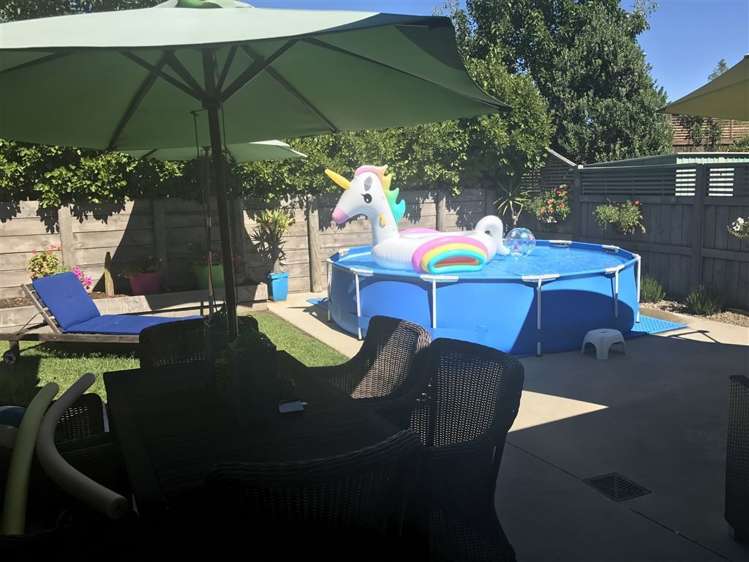 7 Tarn Close Pyes Pa_12