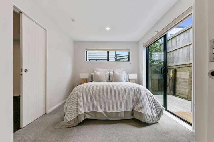 59B Redwood Drive Massey_12