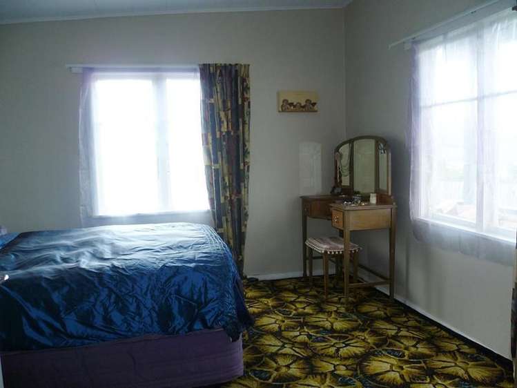 22a Whangaimoana Beach Road Pirinoa_11