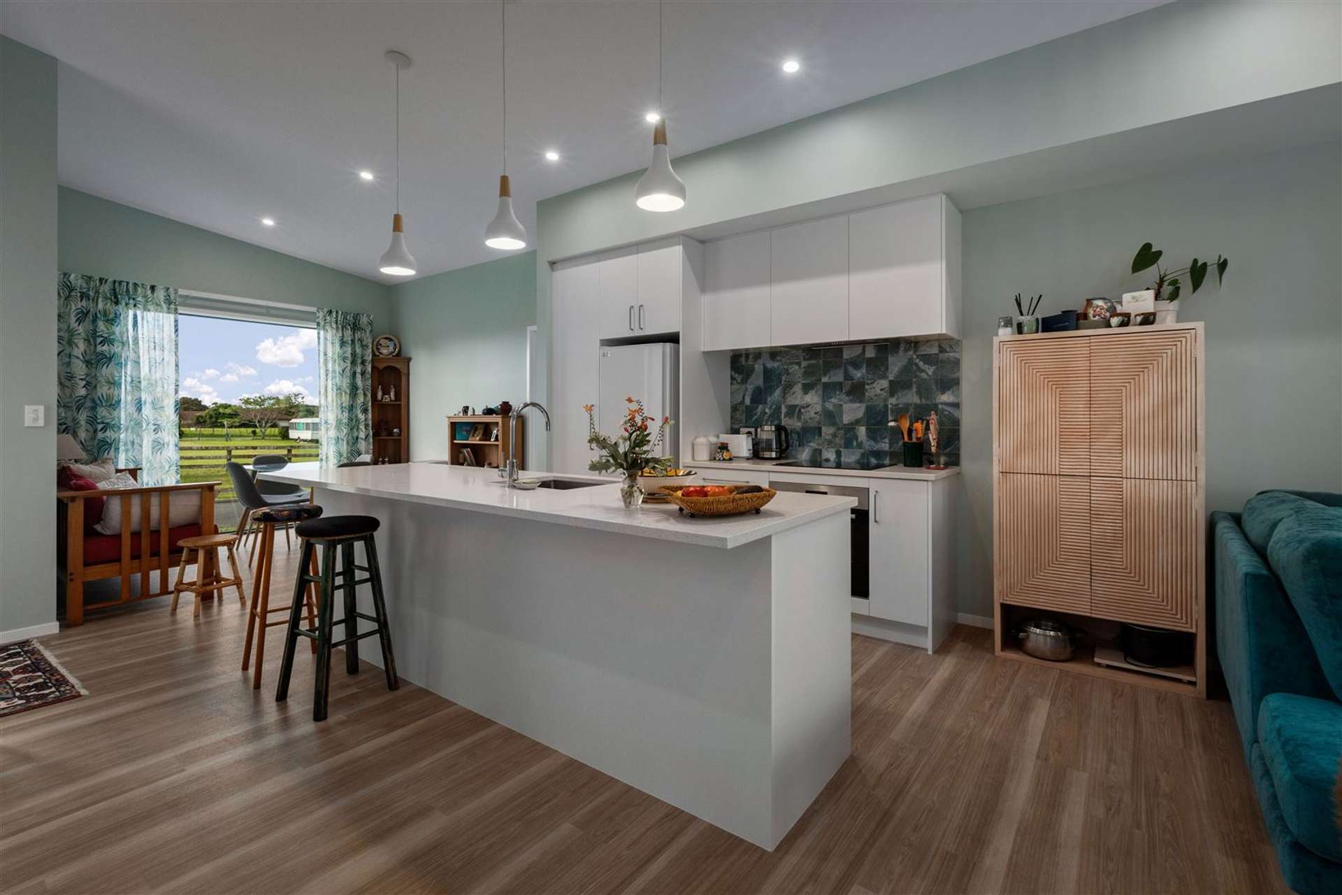 5 Seafoam Place Waihi Beach_0