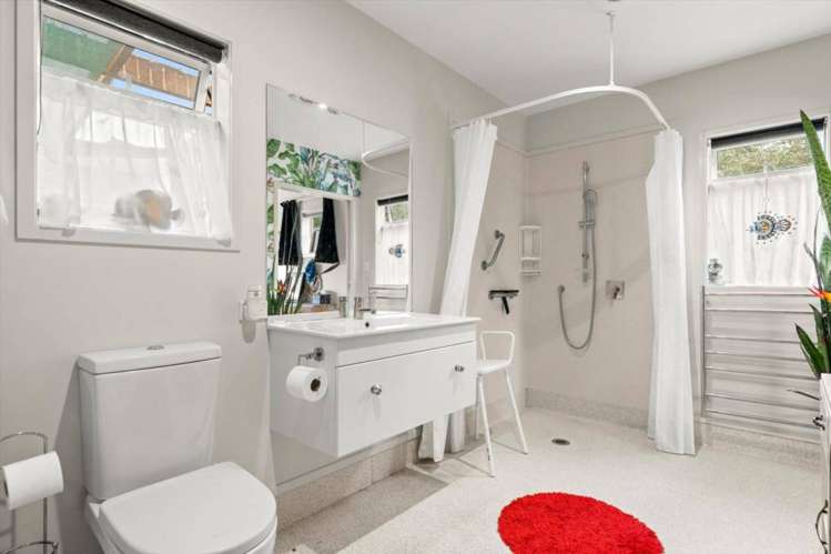 2 Strathaven Way Te Puke_16